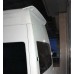 Спойлер Anatomic высокая крыша (под покраску) для Ford Transit 2000-2014 гг