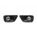 Протитуманки 2005-2008 (з LED лампою) для Renault Logan MCV рр