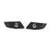 Протитуманки 2008-2013 (з LED лампою) для Renault Logan MCV рр