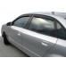 Ветровики SD (4 шт, HIC) для Ауди A4 B6 2000-2004 гг