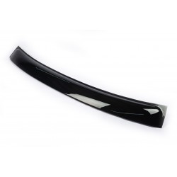 Бленда Sedan (ABS) для BMW 3 серія F-30/31/34 2012-2019 рр