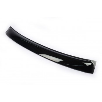 Бленда Sedan (ABS) для BMW 3 серія F-30/31/34 2012-2019 рр