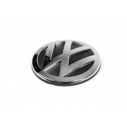 Задній значок 1J6 853 630B для Volkswagen Golf 4