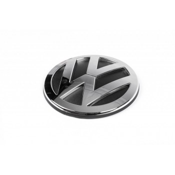 Задній значок 1J6 853 630B для Volkswagen Golf 4