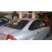 Ветровики SD/HB (4 шт, Sunplex Sport) для Ford Focus II 2008-2011 гг