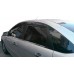 Ветровики SD/HB (4 шт, Sunplex Sport) для Ford Focus II 2005-2008 гг