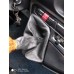 Шкіряний чохол КПП для Citroen Jumpy 1996-2007 рр