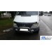 Передний Защитный Дуга WT002 (Нержавейка) 1995-2000 для Mercedes Sprinter W901/902/903/904/905 Передний Защитный Дуга WT002 (Нержавейка) 1995-2000 для Mercedes Sprinter W901/902/903/904/905