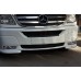 Передний бампер ERA (2006-2013) для Mercedes Sprinter W906