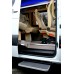 Электроступенька (50см) для Mercedes Sprinter W901/902/903/904/905 1995-2006 гг