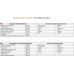 Электроступенька (50см) для Mercedes Sprinter W901/902/903/904/905 1995-2006 гг