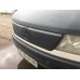 Зимова накладка на решітку 1995-2000, Матова для Mercedes Sprinter W901/902/903/904/905 рр