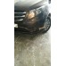 Тюнинг обвес на передний бампер (под покраску) для Mercedes Vito/V-class W447 2014- гг