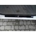 Накладки на дверні пороги DDU (2 шт) Глянець для Mercedes Sprinter W901/902/903/904/905 1995-2006 рр
