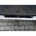 Накладки на дверні пороги DDU (2 шт) Глянець для Mercedes Sprinter W901/902/903/904/905 1995-2006 рр