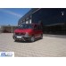 Кенгурятник WT003/4 (нерж.) без надписи, 51мм для Mercedes Vito W638 1996-2003 гг