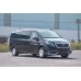 Комплект обвеса (Maybach Type-A с капотом) для Mercedes Vito/V-class W447 2014- гг
