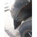 Бризковики Premium (4 шт) для Renault Duster 2008-2017 рр