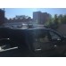 Рейлинги серые (с поперечинами) для Mitsubishi L200 2006-2015 гг
