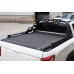 Ролбар Dakar с LED (под роллеты) для Fiat Fullback 2016- гг