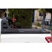 Ролбар Dakar с LED (под роллеты) для Mitsubishi L200 2015-2024 гг