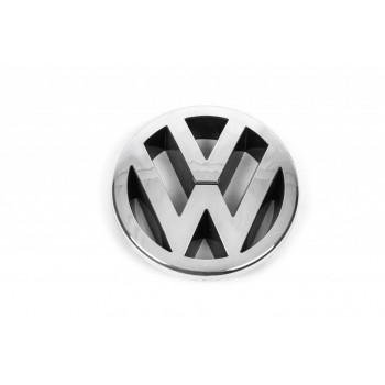 Передній значок 1T0 853 601A (2003-2006) для Volkswagen Touran рр