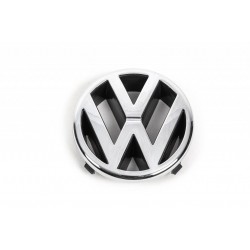 Передній знак Туреччина для Volkswagen Golf 3