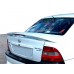 Спойлер Исикли (под покраску) для Opel Vectra B 1995-2002 гг