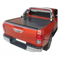 Роллбокс Omback для Toyota Hilux 2015- рр