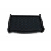 Полка на панель (тип-2, BLUE) для Volkswagen T5 Caravelle 2004-2010 гг