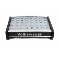 Полка на панель (Maybach) для Volkswagen T5 Transporter 2003-2010 гг