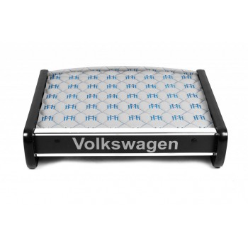 Полка на панель (Maybach) для Volkswagen T5 Transporter 2003-2010 гг