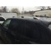 Рейлинги Skyport (серые) для Porsche Cayenne 2003-2010 гг