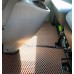 Килимки EVA (цегляні) 1-20252 для Renault Trafic 2001-2015 рр