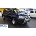 Кенгурятник WT002 (нерж) для Renault Duster 2008-2017 рр Кенгурятник WT002 (нерж) для Renault Duster 2008-2017 рр