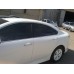 Полірована нержавіюча сталь для Mazda 6 2008-2012 рр