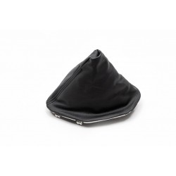 Чохол КПП ОЕМ (кожзам) для BMW 5 серія E39 1996-2003 рр