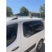 Рейлінги CROWN (сірий мат) для Peugeot Partner Tepee 2008-2018 рр