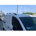 Рейлинги Skyport (черные) для Peugeot Partner Tepee 2008-2018 гг
