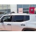 Рейлинги Skyport (серый мат) для Jeep Renegade