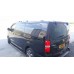 Рейлинги Skyport (серые) XS база для Citroen SpaceTourer