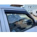Вітровики (2 шт., Sunplex Sport) для Volkswagen T4 Caravelle/Multivan
