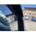 Вітровики (2 шт., Sunplex Sport) для Volkswagen T4 Caravelle/Multivan