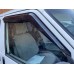 Вітровики (2 шт., Sunplex Sport) для Volkswagen T4 Caravelle/Multivan