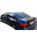 Вітровики (4 шт., Sunplex Sport) для Toyota Corolla 2007-2013 рр