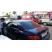 Вітровики (4 шт., Sunplex Sport) для Toyota Corolla 2007-2013 рр
