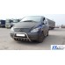 Кенгурятник WT003/004 (нерж.) 50мм, без надписи для Mercedes Viano 2004-2014 гг
