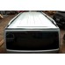 Козирок заднього скла (ABS) для Volkswagen T5 Multivan 2003-2010 рр