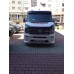 Передний бампер 2012-2025 (Sport-3, под покраску) для Volkswagen Crafter