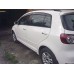 Накладки на ручки (4 шт, нерж) OmsaLine - Італійська нержавійка для Volkswagen Jetta 2006-2011 рр